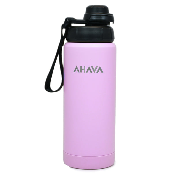 StayCool Hydration Bottle