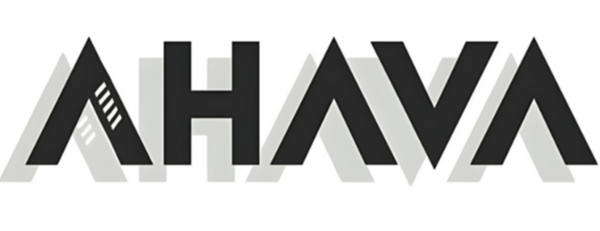AHAVA Marketplace