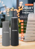 Smart Hydration UV Bottle