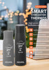 AHAVA Smart Water Purifier