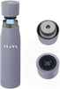 Smart Hydration UV Bottle